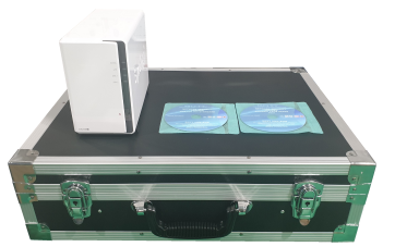 NETWORK SECURITY TRAINER